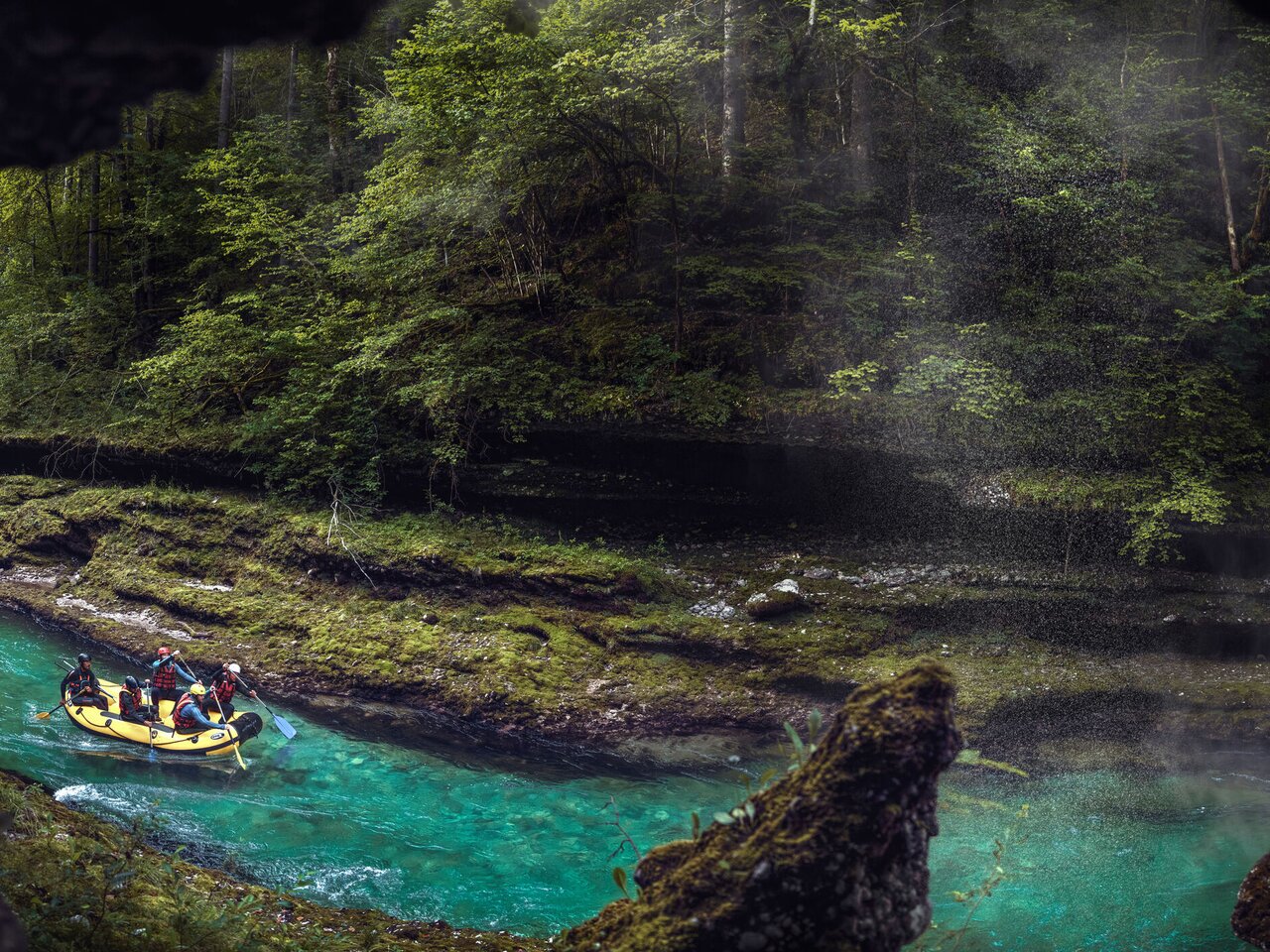 Salza_c-Stefan Leitner_TVGesaeuse_7