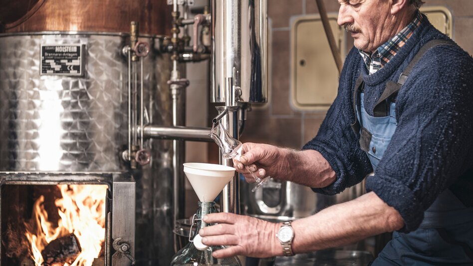 Jaglbauer_c-Stefan Leitner_Gesaeuse_34 | © www.stefanleitner.com