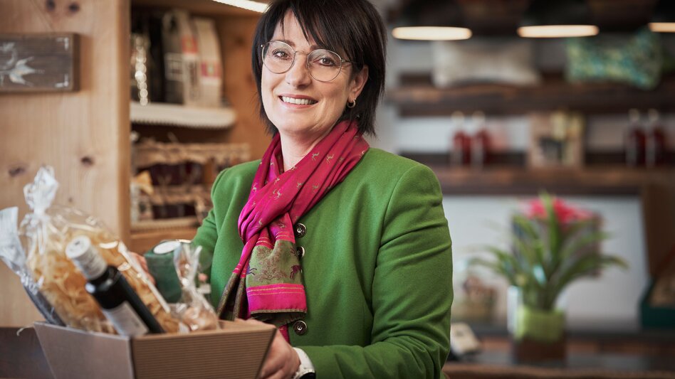 Genusskammerl_c-Thomas_Sattler_TVG_23 | thmas sattler