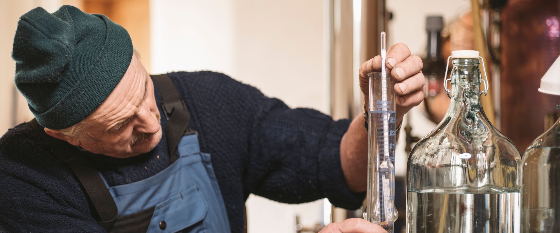 Jaglbauer_c-Stefan Leitner_Gesaeuse_40 | © www.stefanleitner.com