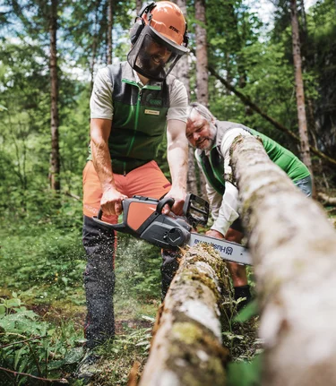 019_Gesäuse_Ranger_Stefan_Leitner