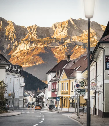 © www.stefanleitner.com | www.stefanleitner.com