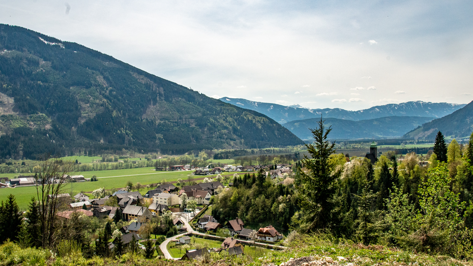 Ardning - Impression #2.4