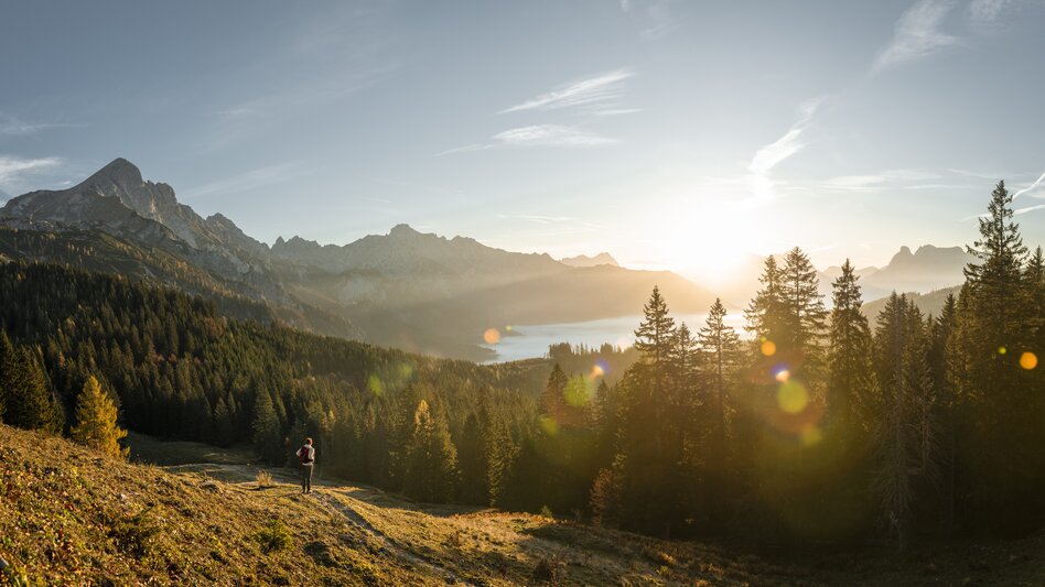 Ardning - Impression #2.2