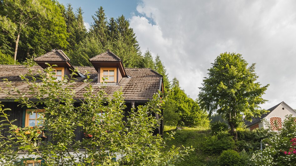 Lassing - Impression #2.2