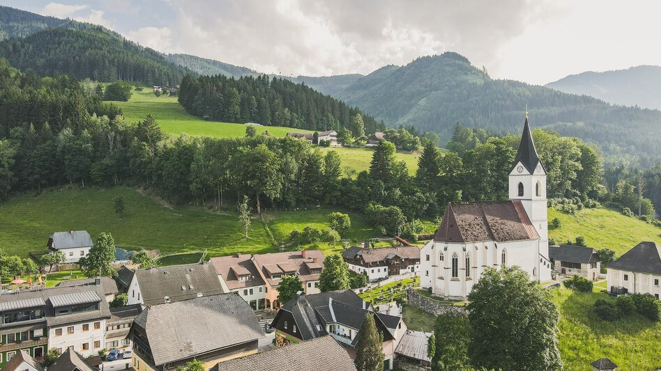 Lassing - Impression #2.3