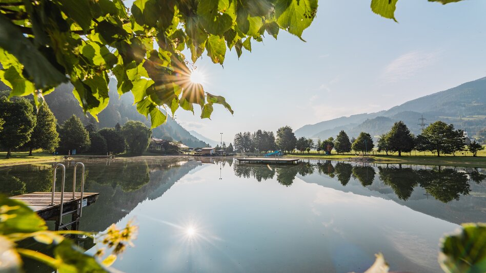 Lassing - Impression #2.7