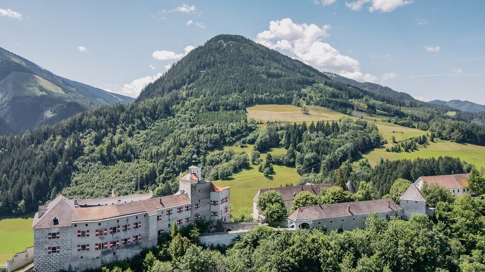 Lassing - Impression #2.8