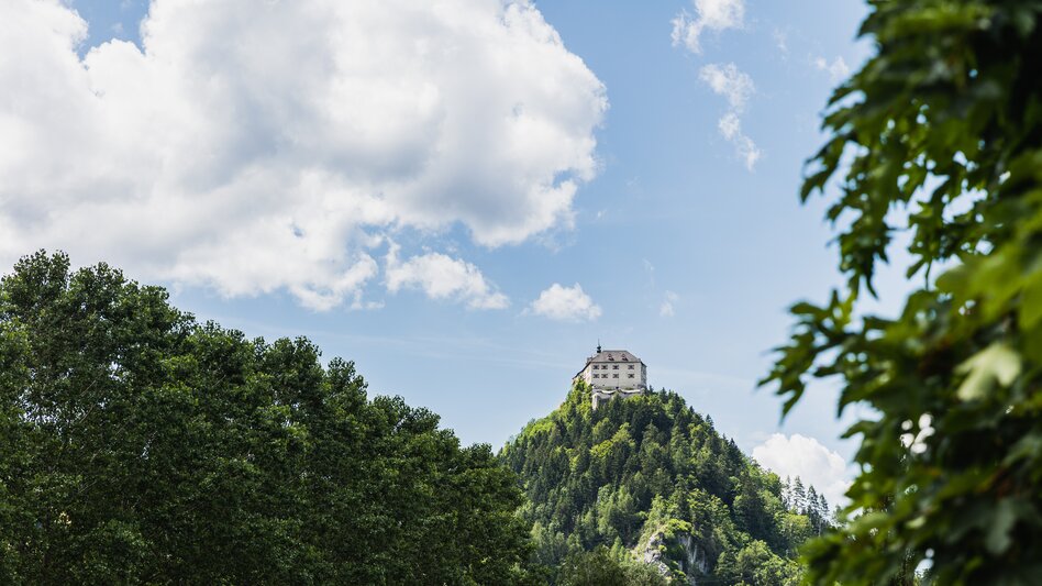 Lassing - Impression #2.5