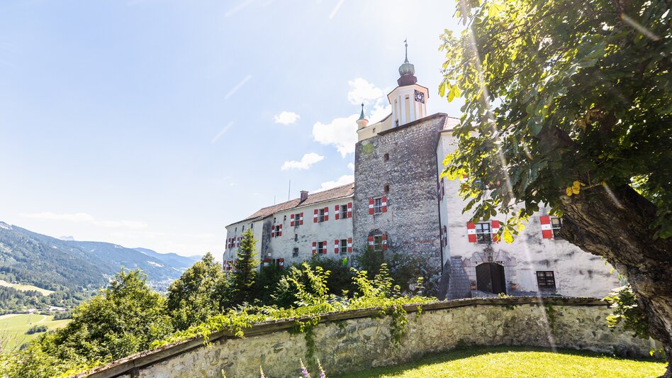 Lassing - Impression #2.4