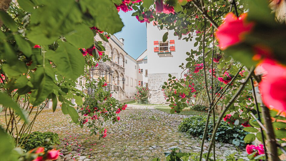 Lassing - Impression #2.6