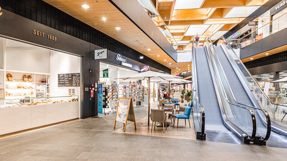 Liezen - Impression #2.3