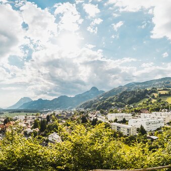 © THOMAS SATTLER | Thomas Sattler