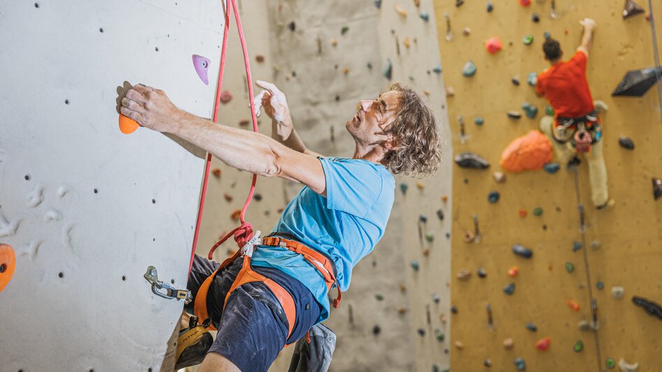 Liezen - Impression #2.5