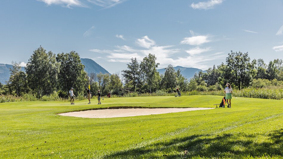 Liezen - Impression #2.4