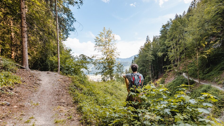 Liezen - Impression #2.9