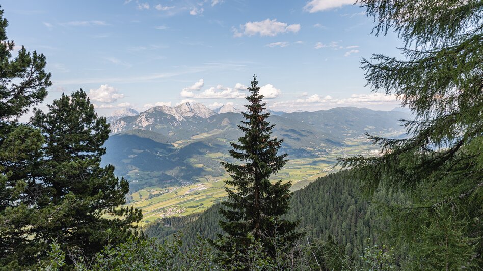 Rottenmann - Impression #2.5