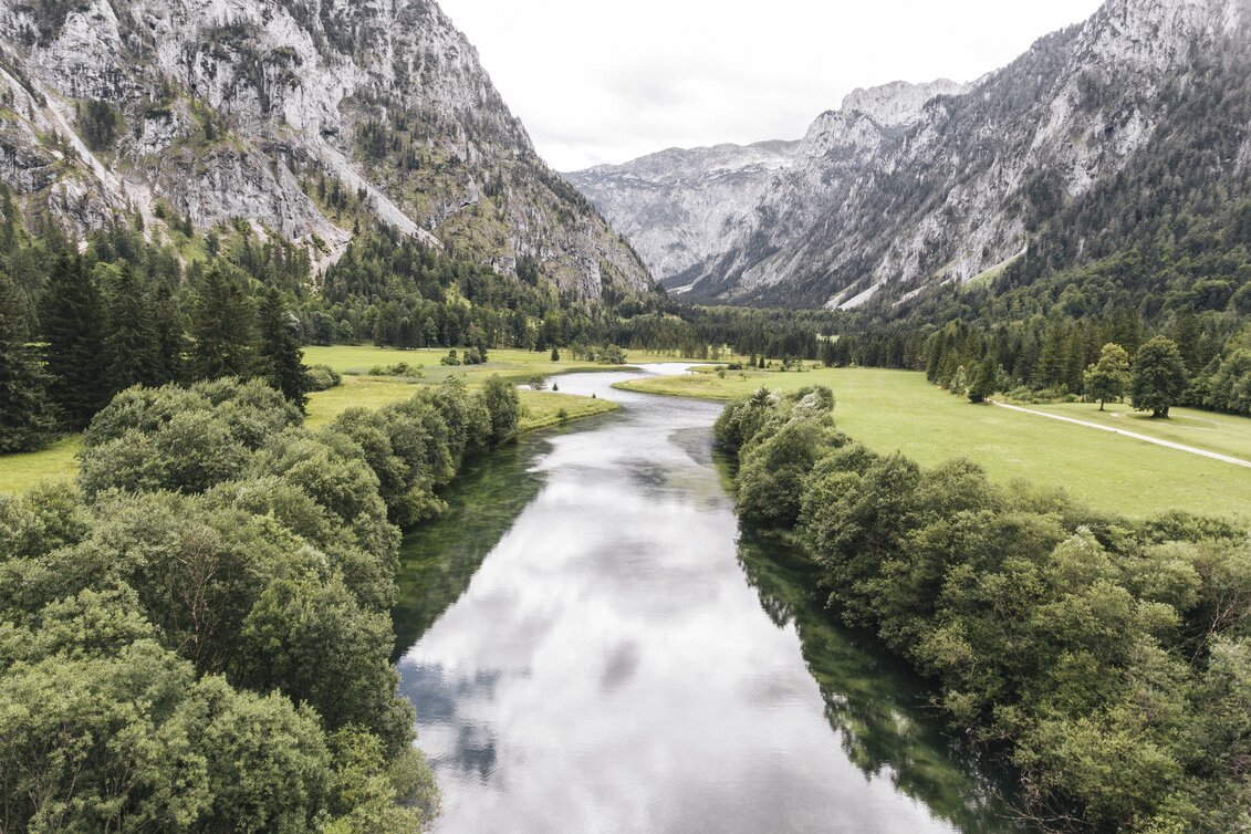 Wildalpen - Impression #1