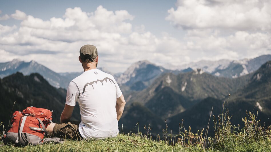 Wildalpen - Impression #2.5