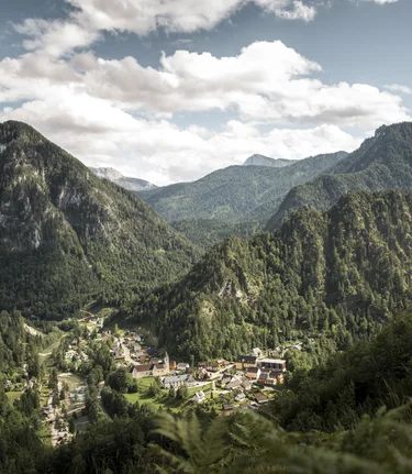 © www.stefanleitner.com