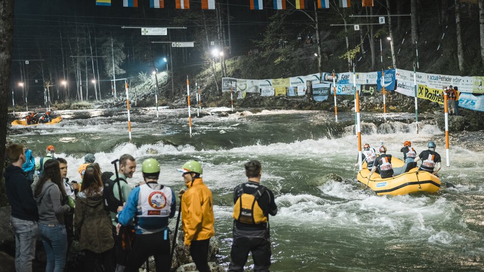 Wildalpen - Impression #2.4