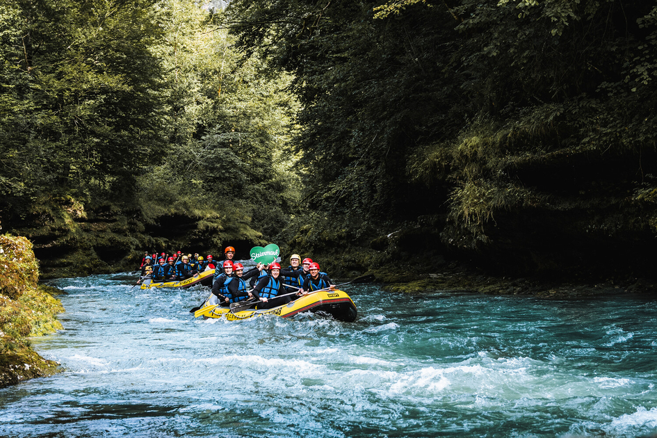 THW_Kiel_c-Thomas_Sattler | thomas sattler