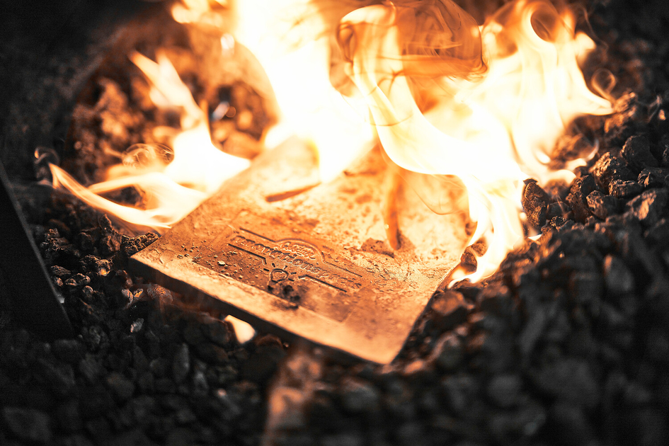 Kunstschmied_Scheiblechner_c-Thomas_Sattler_TVG_8 | thmas sattler