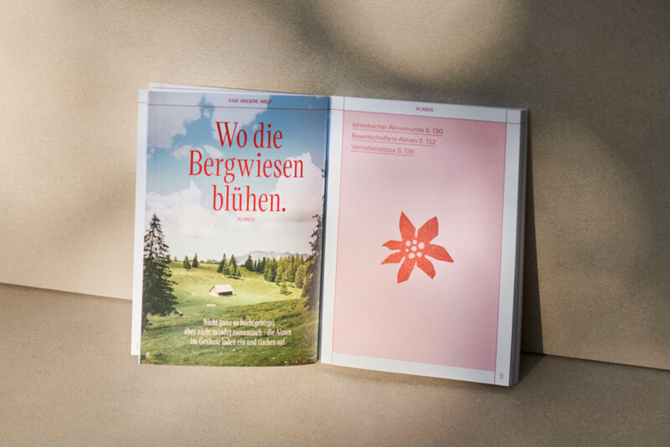 Gesaeuse-Reisebuch_2023_c-Marion_Luttenberger