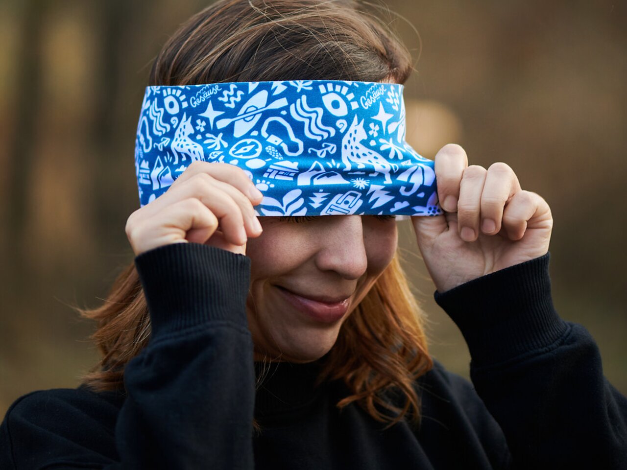 TVB_Merchandise_c-Marion_Luttenberger |  