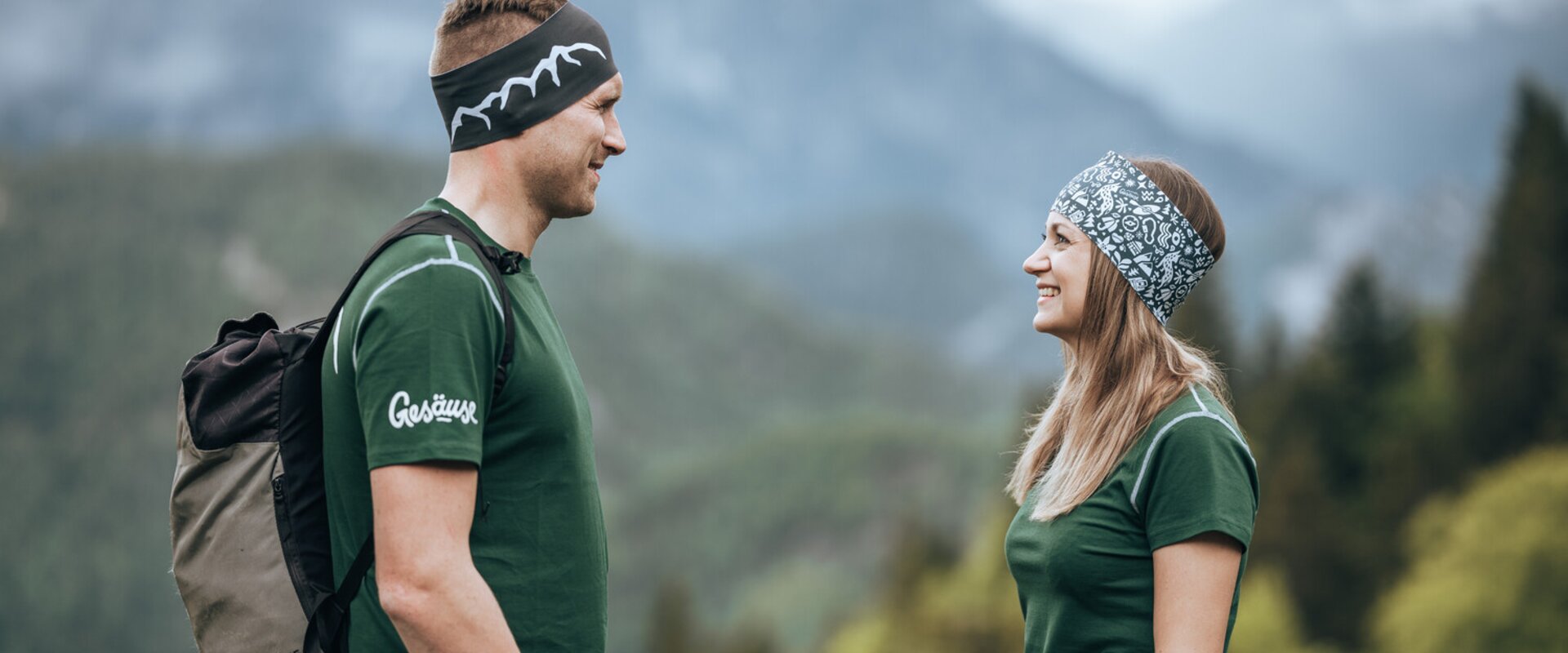 Hyphen_c-Thomas_Sattler | THOMAS SATTLER