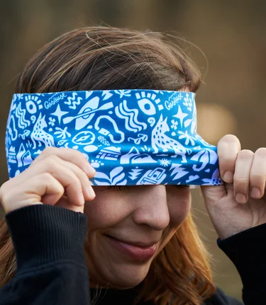 TVB_Merchandise_c-Marion_Luttenberger