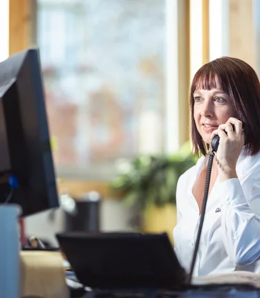 © stefanleitner.com | Stefan Leitner