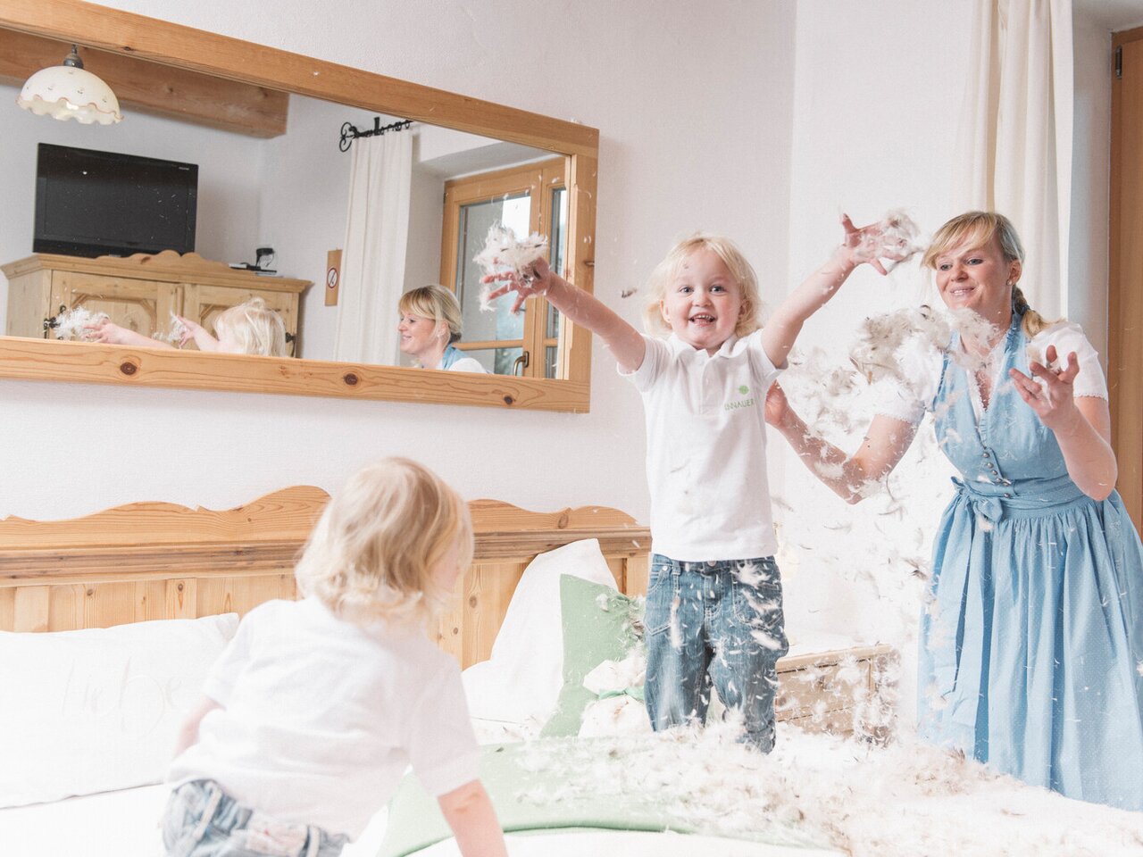 © www.stefanleitner.com