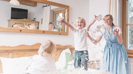 © www.stefanleitner.com