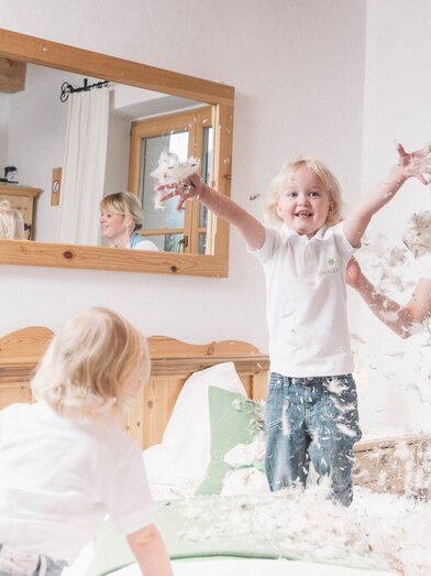 © www.stefanleitner.com