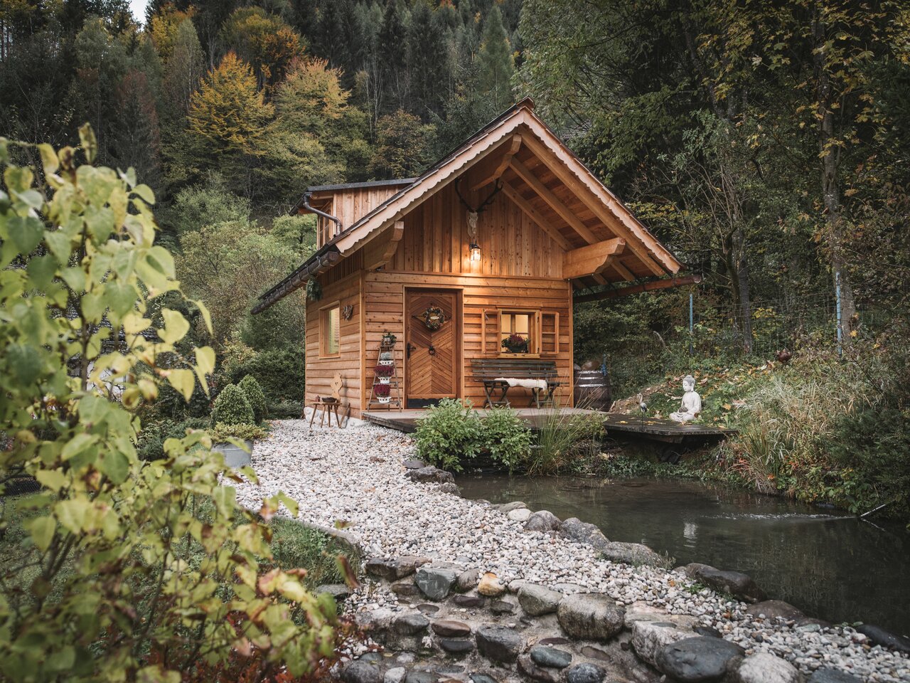 © www.stefanleitner.com