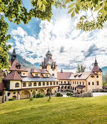 © thomassattler.at | Thomas Sattler