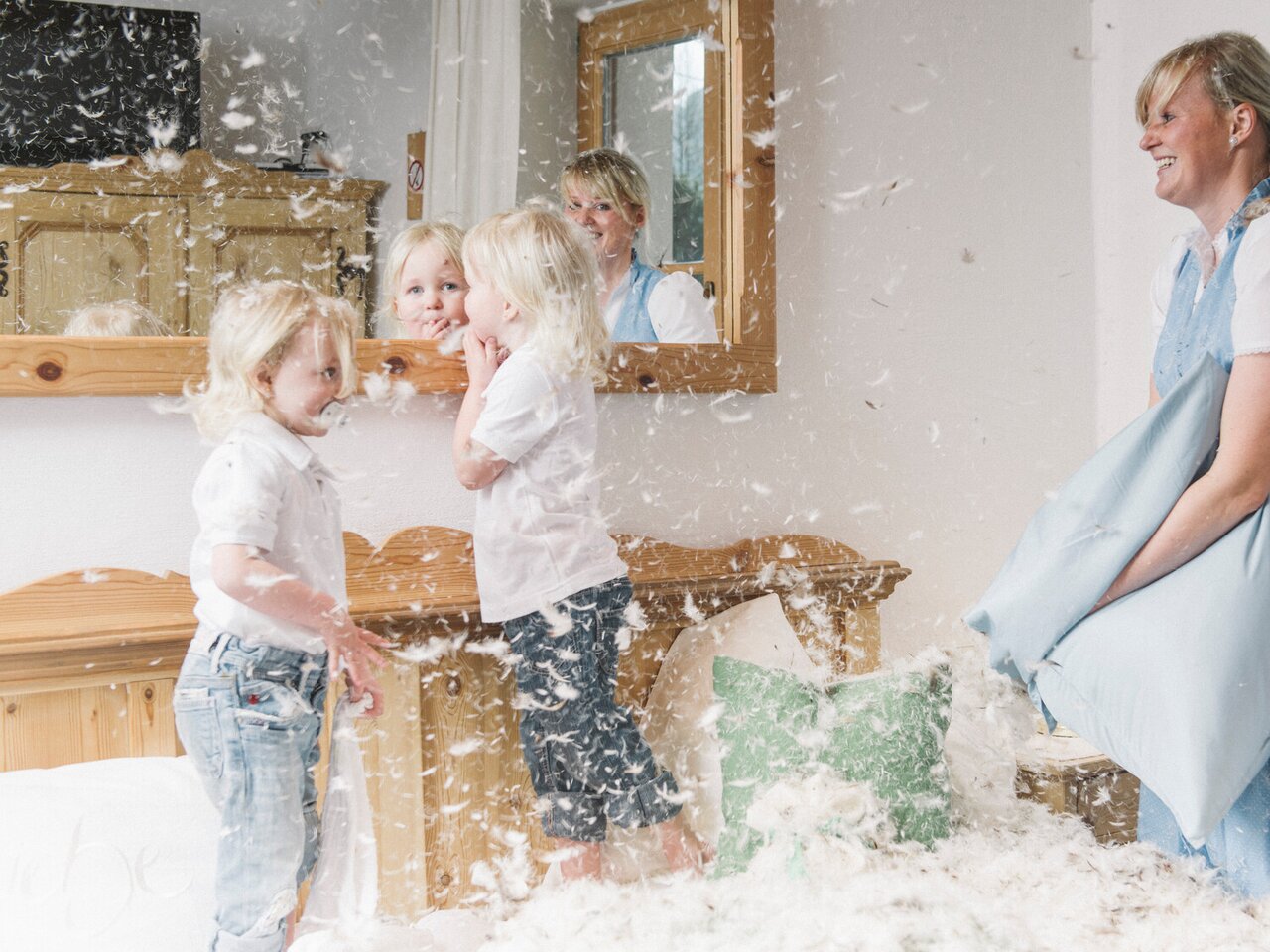 © www.stefanleitner.com