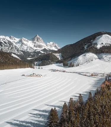 Kaiserau_Winter_cChristoph_Lukas |  