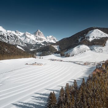 Kaiserau_Winter_cChristoph_Lukas |  