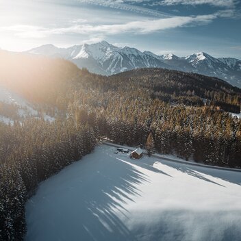 Kaiserau_Winter_cChristoph_Lukas |  