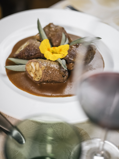 © www.stefanleitner.com