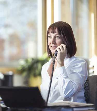 © stefanleitner.com | Stefan Leitner