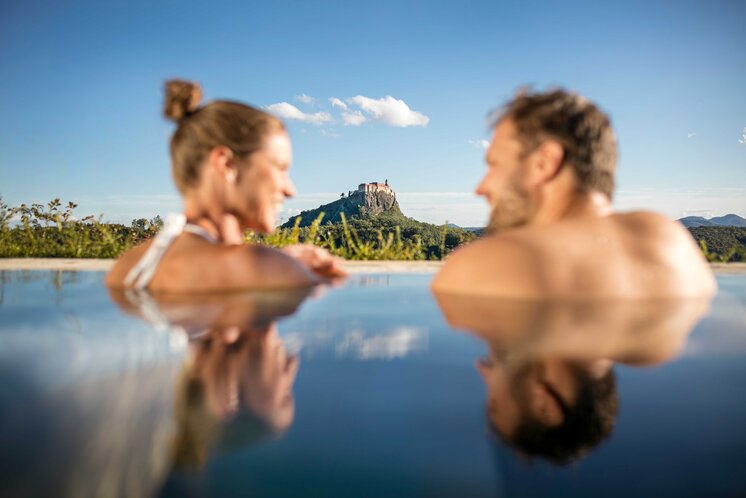 © Thermen- & Vulkanland Steiermark