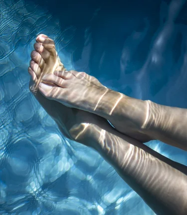 Styrian thermal hydropower | © STG | Tom Lamm