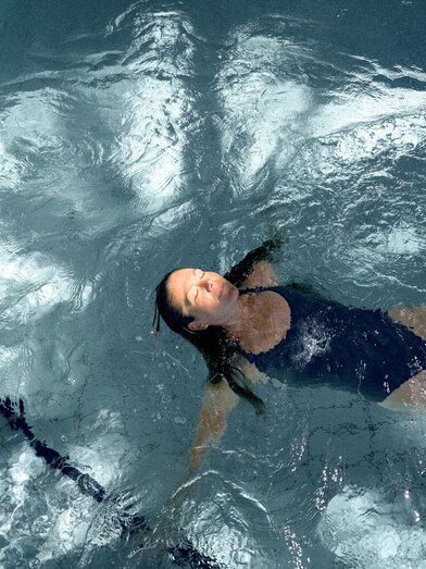 Heilthermen Resort Bad Waltersdorf | © Heilthermen Resort Bad Waltersdorf