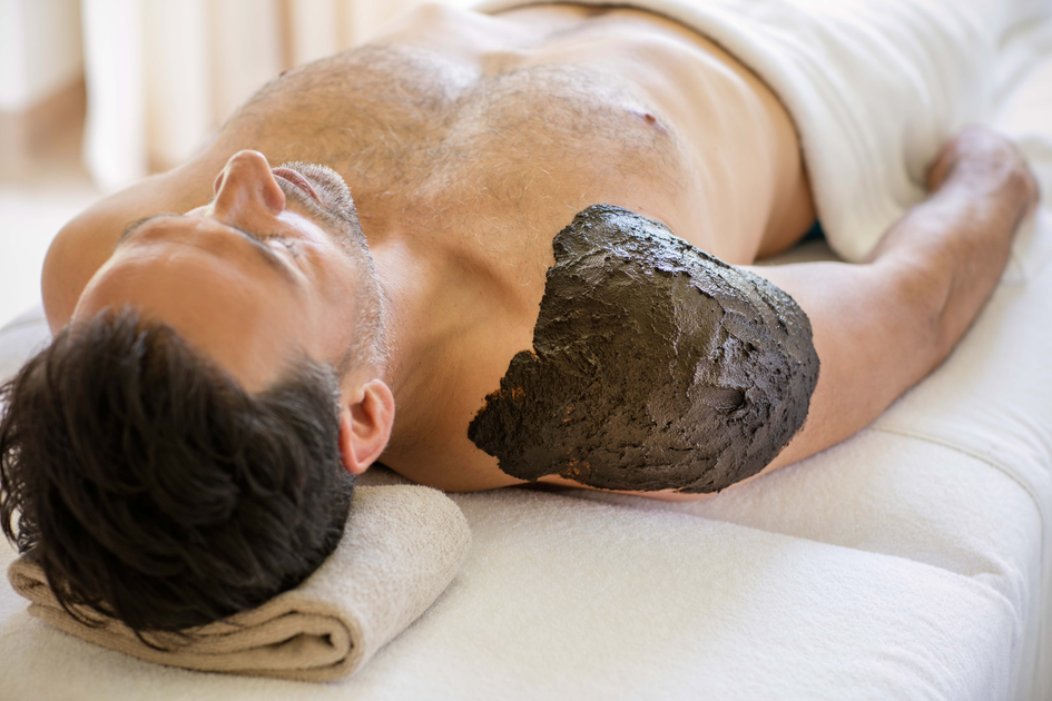 Health treatment Parktherme Bad Radkersburg | © Parktherme Bad Radkersburg | Harald Eisenberger