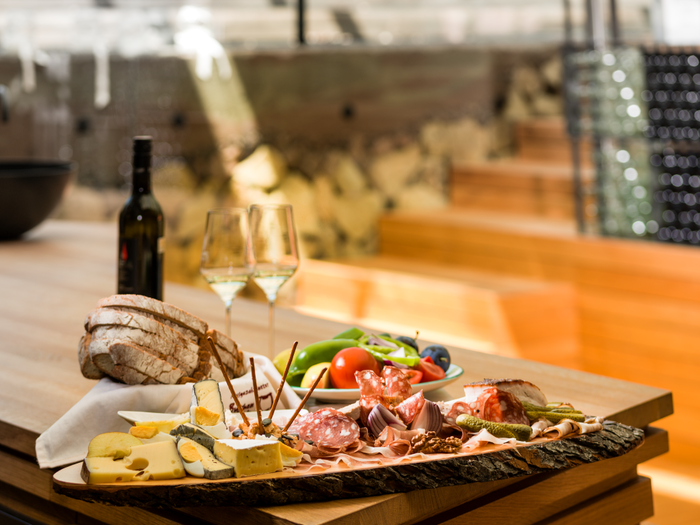 © Thermen- Vulkanland | pixelmaker.at | pixelmaker.at