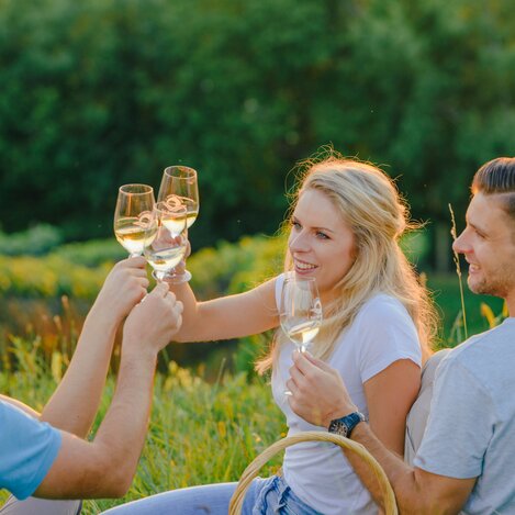 © 9 | MICHAELA PFLEGER