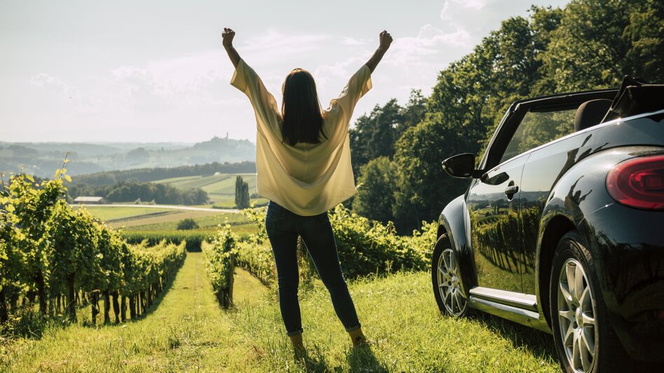 Feldbach - Impression #2.11